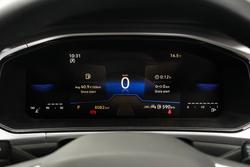 2025 Volkswagen T-Roc CityLife