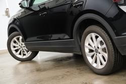 2025 Volkswagen T-Roc CityLife