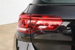2025 Volkswagen T-Roc CityLife