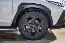 2024 Subaru Crosstrek 2.0L