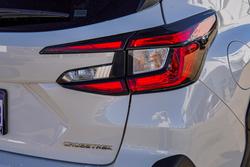 2024 Subaru Crosstrek 2.0L