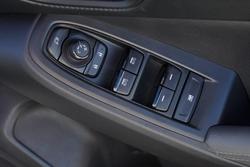 2024 Subaru Crosstrek 2.0L