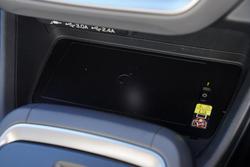 2024 Subaru Crosstrek 2.0L