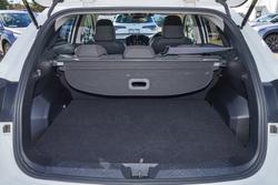 2024 Subaru Crosstrek 2.0L