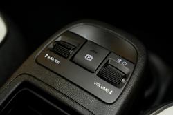 2023 Fiat 500e La Prima