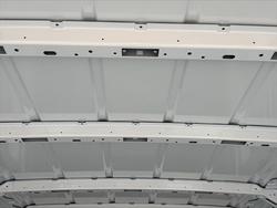 2025 VOLKSWAGEN CRAFTER