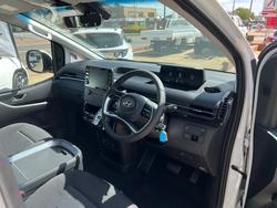 2025 HYUNDAI STARIA US4.V3 1