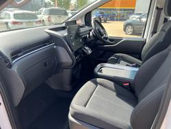 2025 HYUNDAI STARIA US4.V3 1