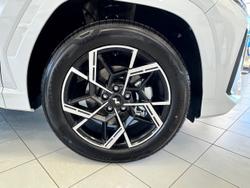 2025 Hyundai
Tucson Elite N Line