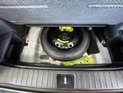 2025 Hyundai
Tucson Elite N Line