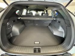 2025 Hyundai
Tucson Elite N Line