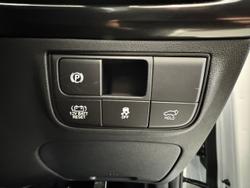 2025 Hyundai
Tucson Elite N Line