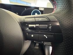 2025 Hyundai
Tucson Elite N Line