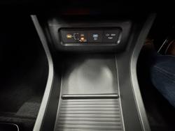 2025 Hyundai
Tucson Elite N Line
