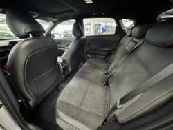 2025 Hyundai Kona Hybrid Premium N Line