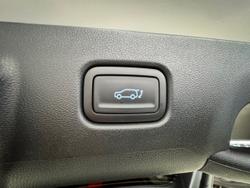 2025 Hyundai Kona Hybrid Premium N Line