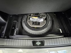 2025 Hyundai Kona Hybrid Premium N Line