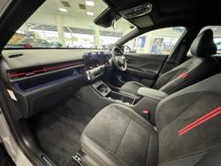 2025 Hyundai Kona Hybrid Premium N Line