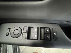 2025 Hyundai Kona Hybrid Premium N Line