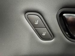 2025 Hyundai Kona Hybrid Premium N Line