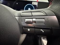 2025 Hyundai Kona Hybrid Premium N Line