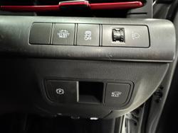 2025 Hyundai Kona Hybrid Premium N Line