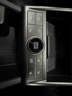 2025 Hyundai Kona Hybrid Premium N Line