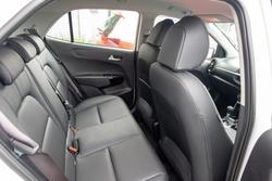 2026 Kia Picanto GT-Line