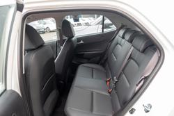 2026 Kia Picanto GT-Line