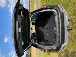 2021 FORD
EVEREST Trend