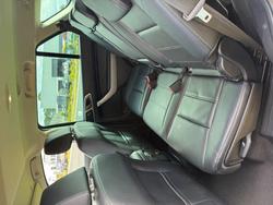2021 FORD
EVEREST Trend