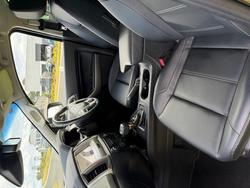 2021 FORD
EVEREST Trend