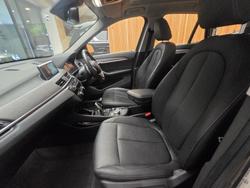 2019 BMW X1 xDRIVE 25i