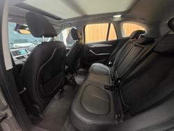 2019 BMW X1 xDRIVE 25i