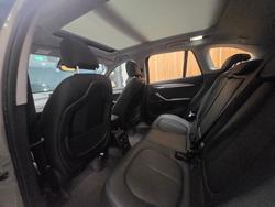 2019 BMW X1 xDRIVE 25i