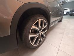 2019 BMW X1 xDRIVE 25i