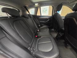 2019 BMW X1 xDRIVE 25i