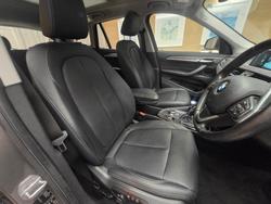 2019 BMW X1 xDRIVE 25i