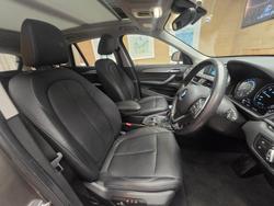2019 BMW X1 xDRIVE 25i