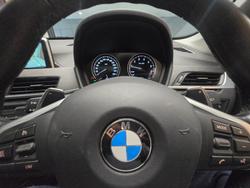 2019 BMW X1 xDRIVE 25i