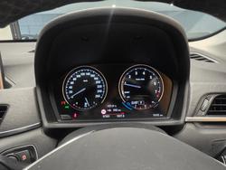 2019 BMW X1 xDRIVE 25i