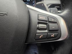 2019 BMW X1 xDRIVE 25i