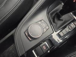 2019 BMW X1 xDRIVE 25i