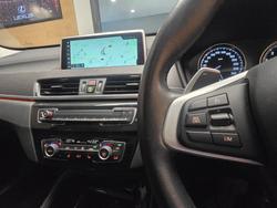 2019 BMW X1 xDRIVE 25i
