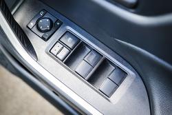 2024 Toyota RAV 4 Hybrid GX-2WD