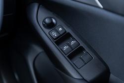 2024 Mazda CX-3 G20 Pure