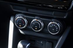 2024 Mazda CX-3 G20 Pure