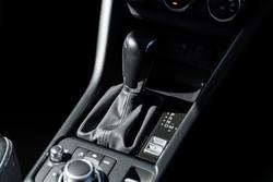 2024 Mazda CX-3 G20 Pure