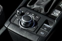 2024 Mazda CX-3 G20 Pure