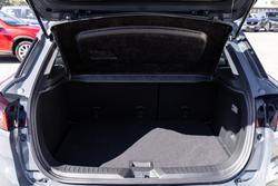 2024 Mazda CX-3 G20 Pure